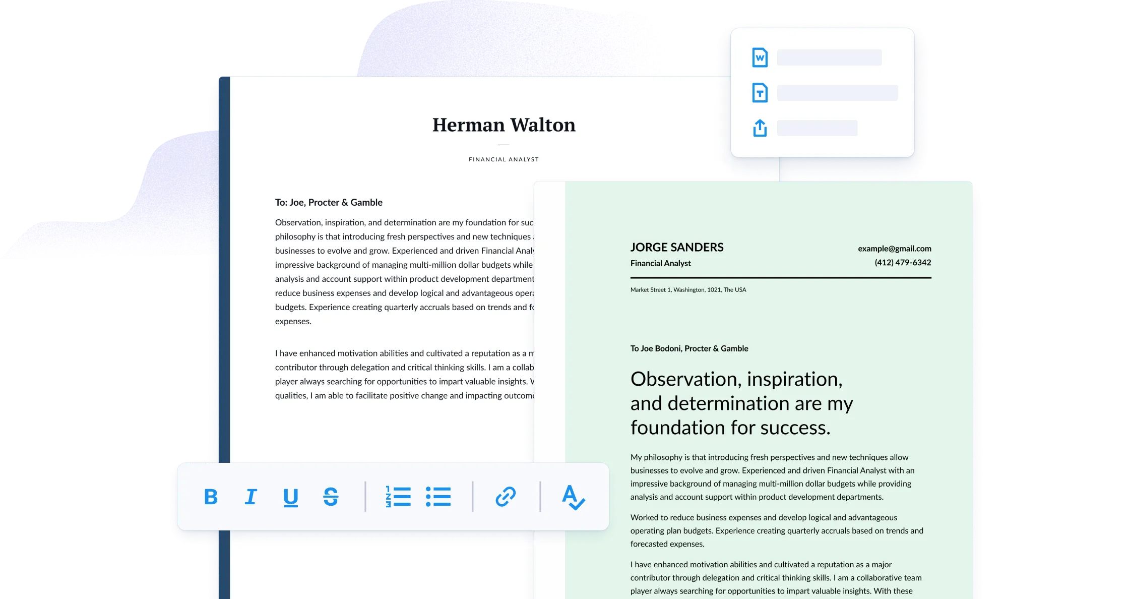 39585 proofreading editing
