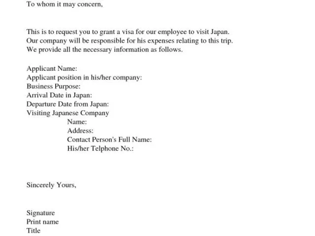 39586 cover letter linkedin