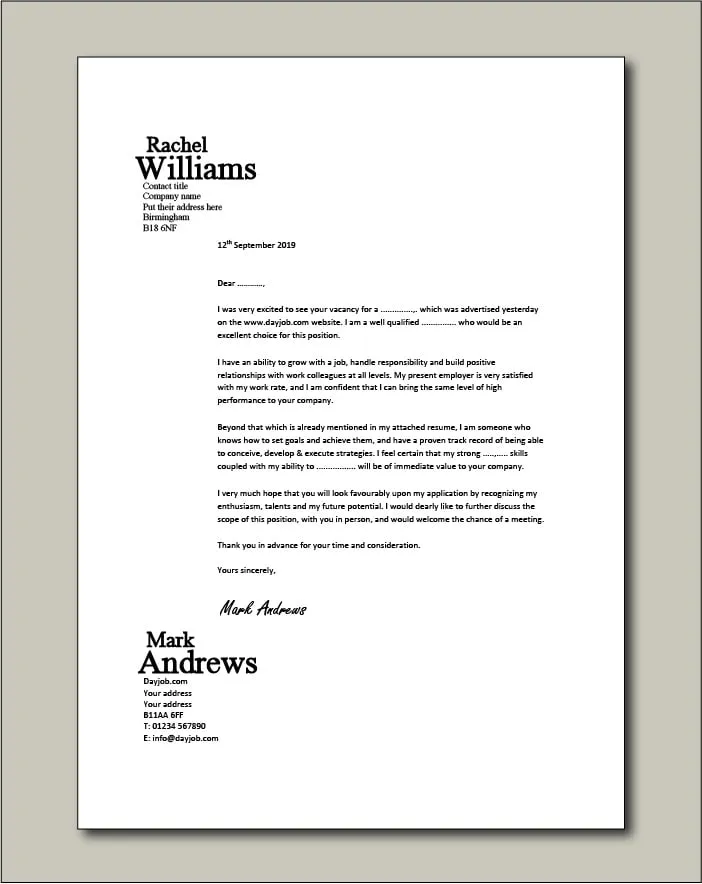 /img/39586-cover-letter-mistakes.webp