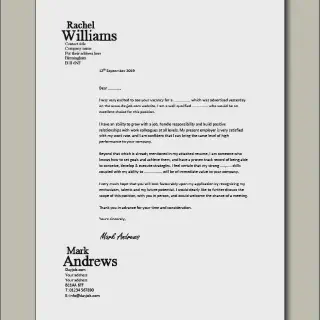 /img/39586-cover-letter-mistakes.webp