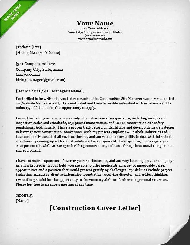 /img/39587-cover-letter-mistakes.webp