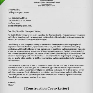 /img/39587-cover-letter-mistakes.webp