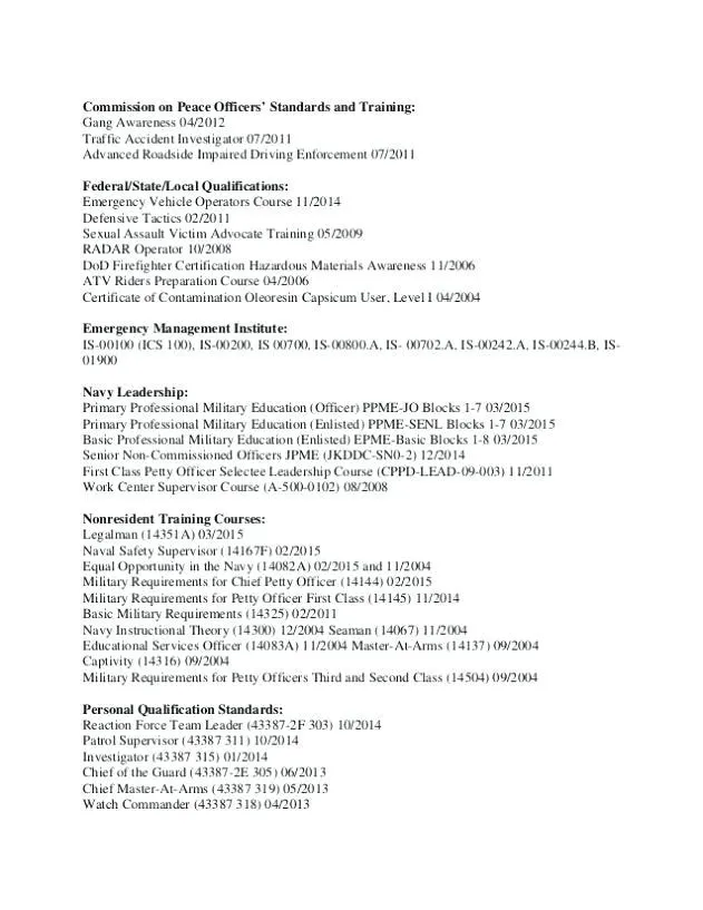 39588 proofreading cover letter