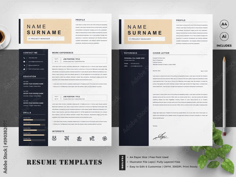 /img/39588-stapling-resume.webp