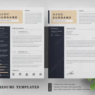 /img/39588-stapling-resume.webp
