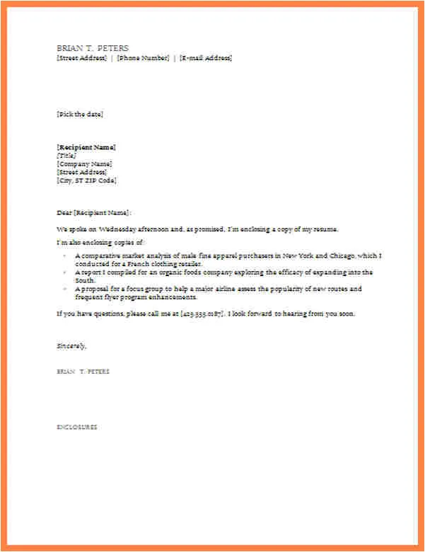 39589 salary history cover letter mistakes