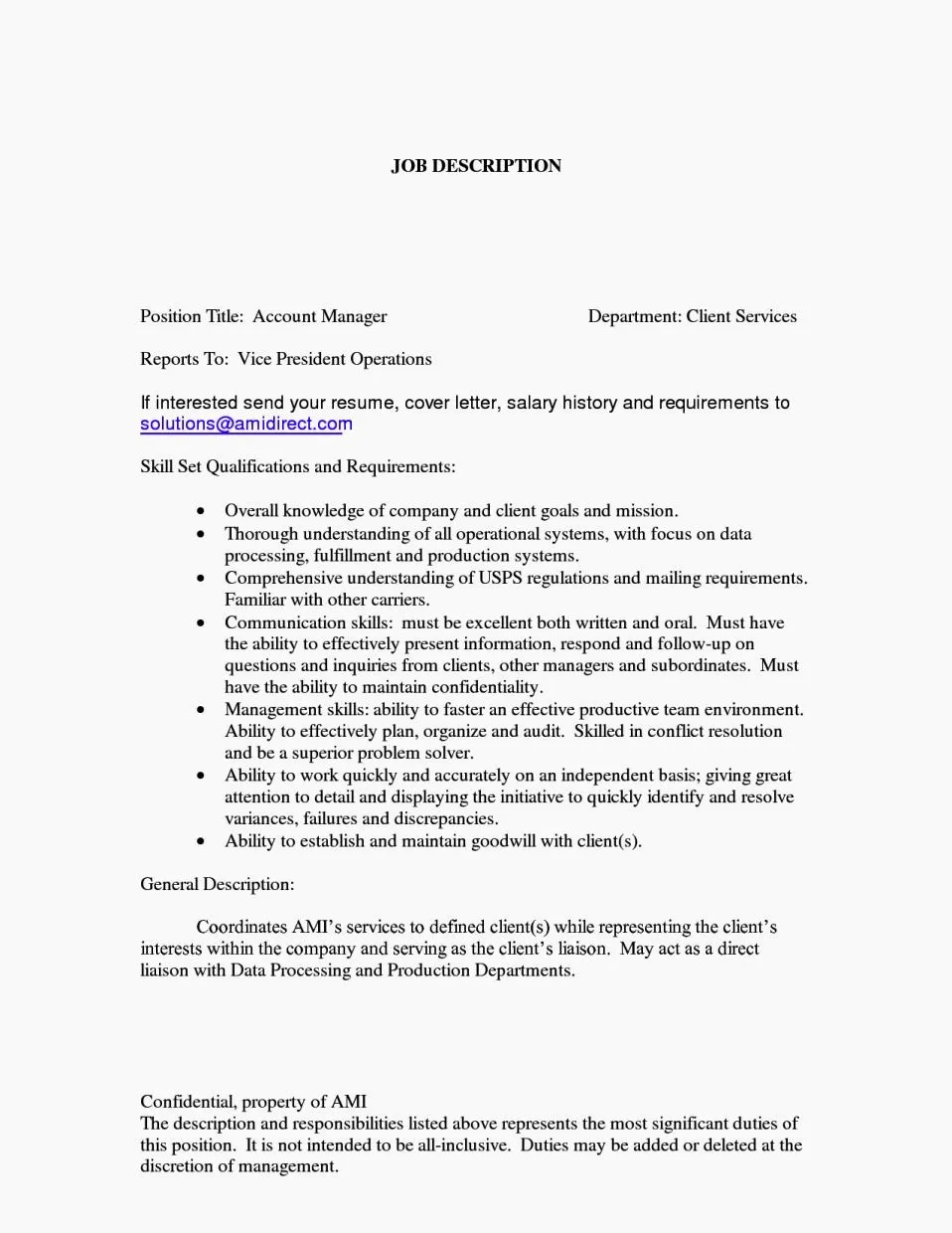/img/39589-salary-history-cover-letter-research.webp