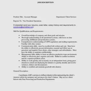 /img/39589-salary-history-cover-letter-research.webp