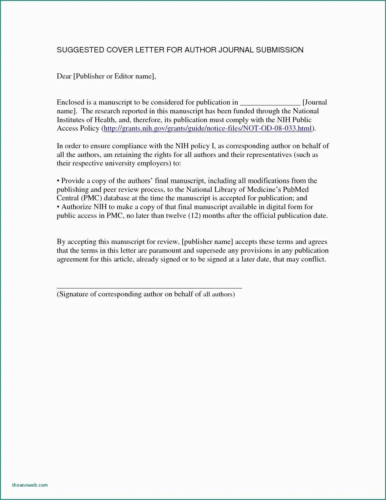 39589 salary history cover letter writing
