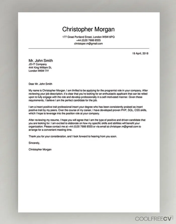 /img/39590-cover-letter-example-2.webp