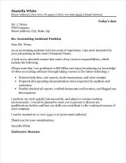 39591 professional greeting