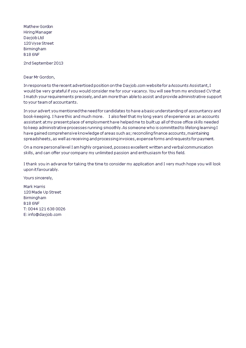 39591 proofreading tips