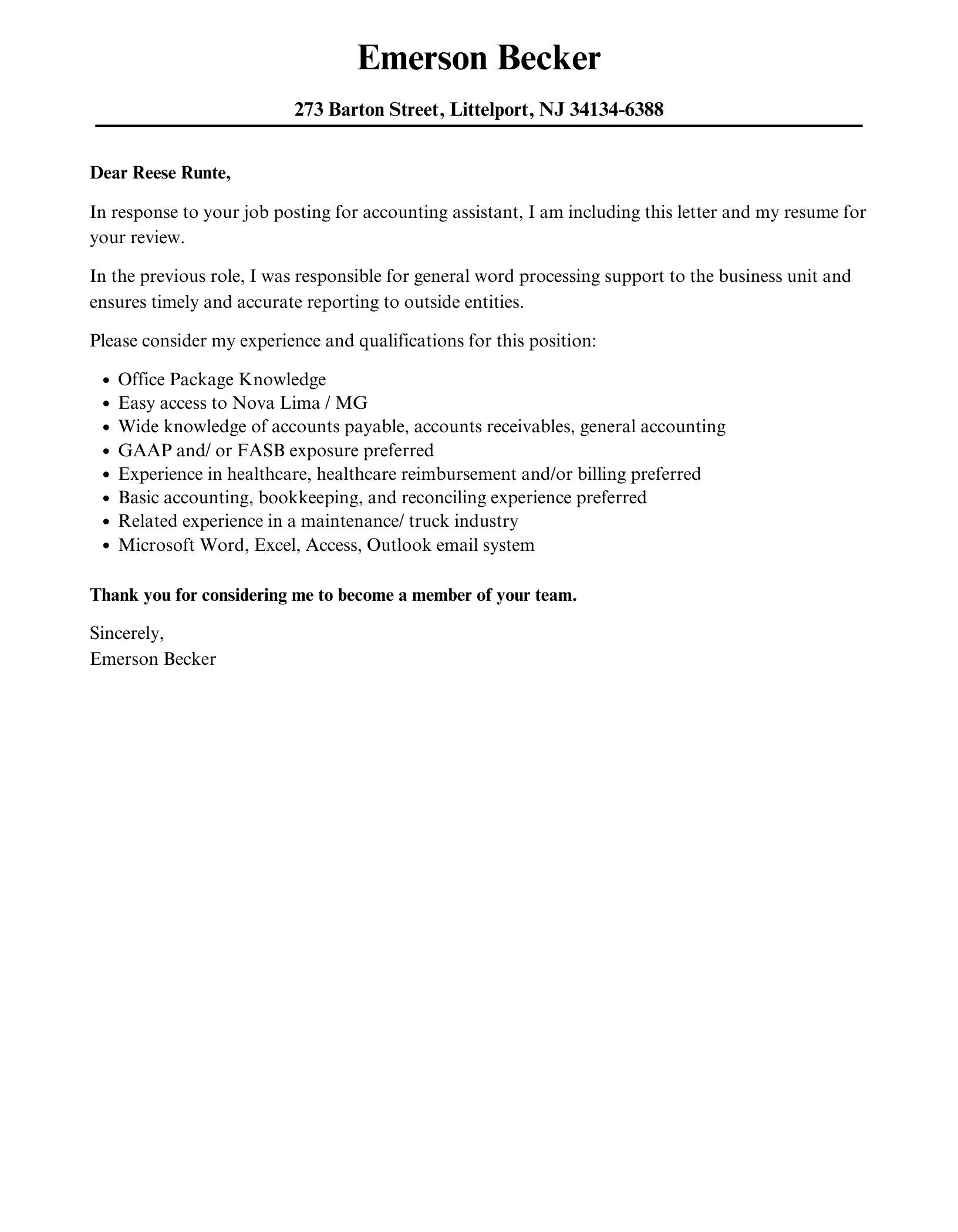/img/39591-tailoring-cover-letter.webp