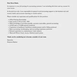 /img/39591-tailoring-cover-letter.webp