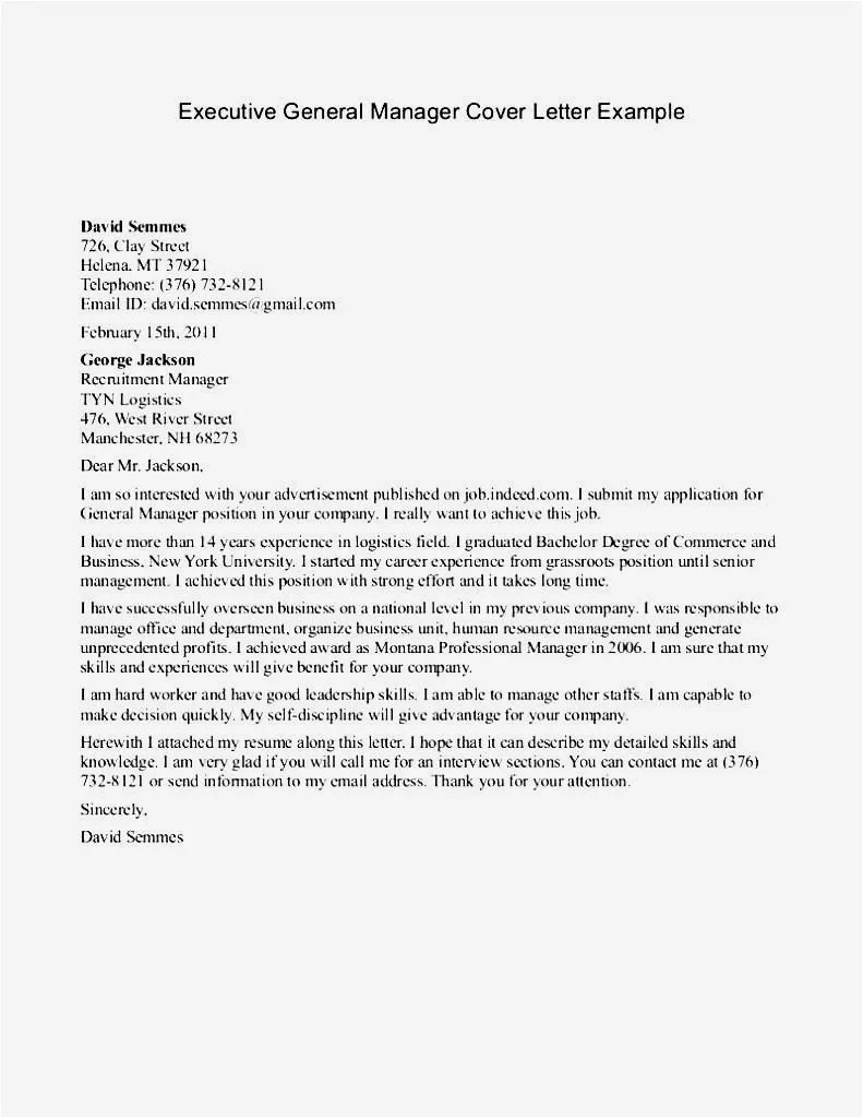 39592 cover letter formatting