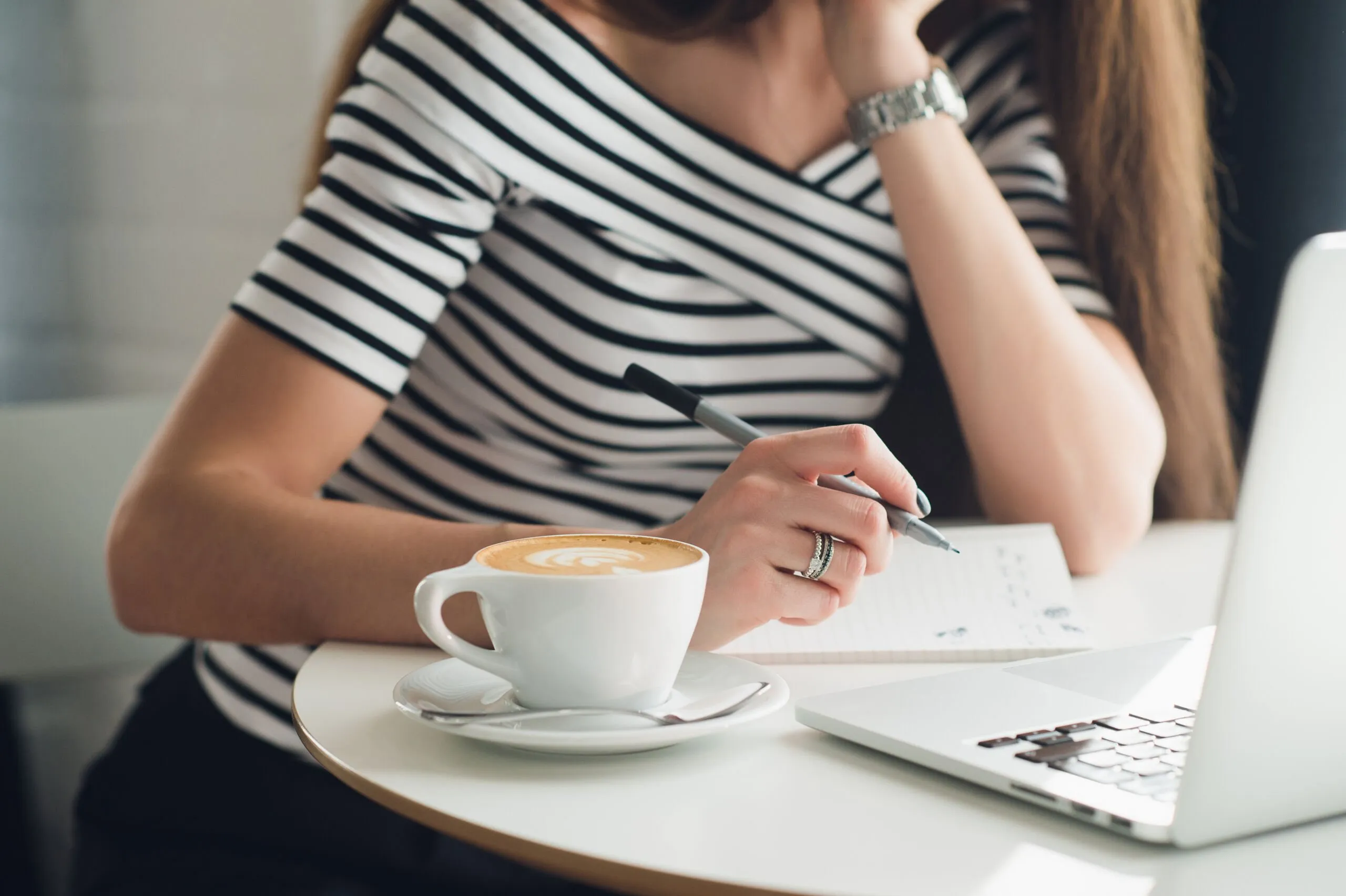 39592 cover letter keywords
