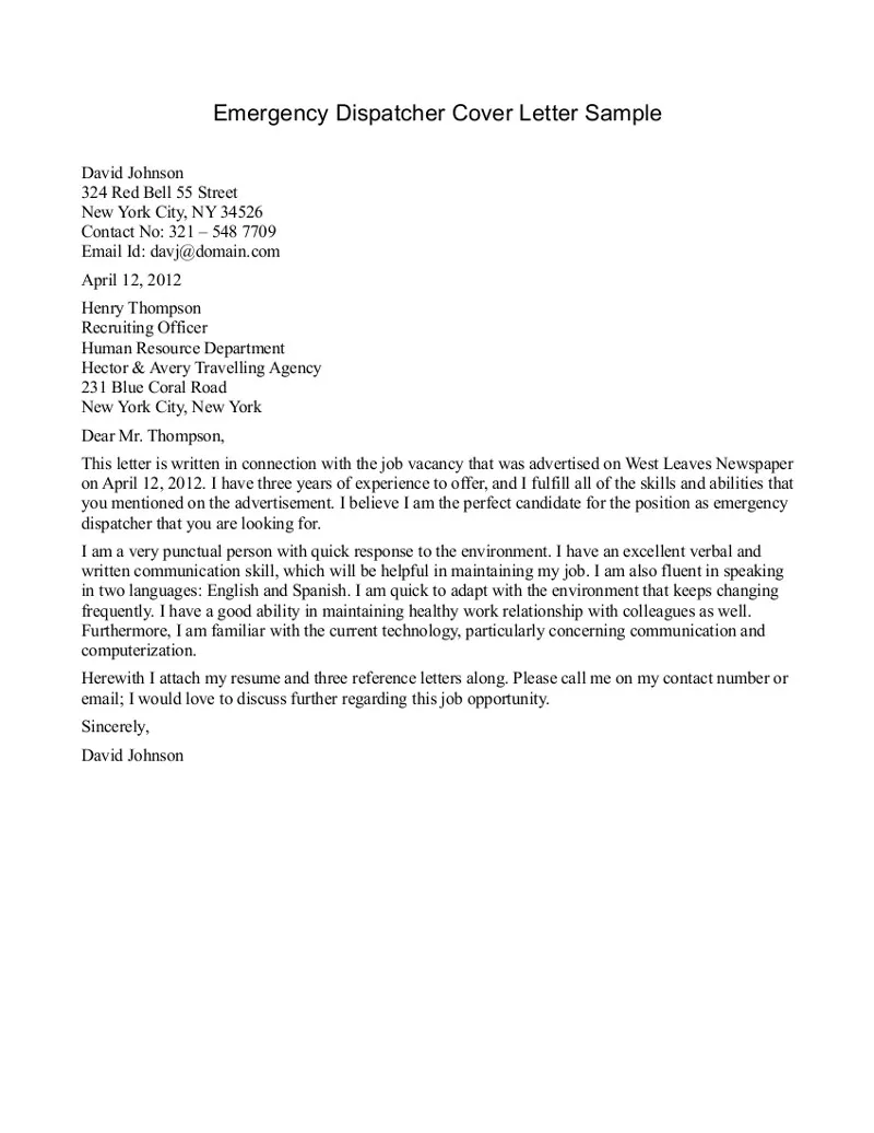 /img/39592-cover-letter-proofreading.webp
