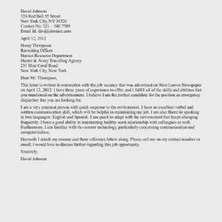 /img/39592-cover-letter-proofreading.webp