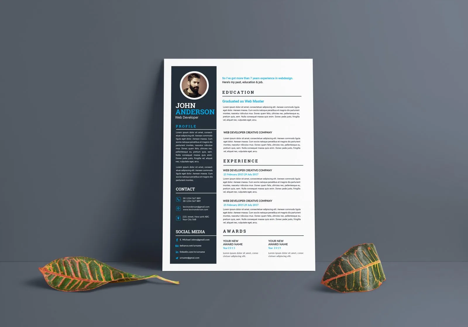 39593 cover letter image3