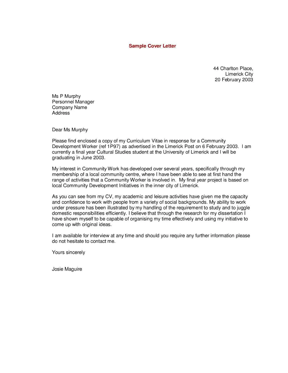 39593 cover letter image6