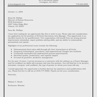 /img/39593-cover-letter-image7.webp