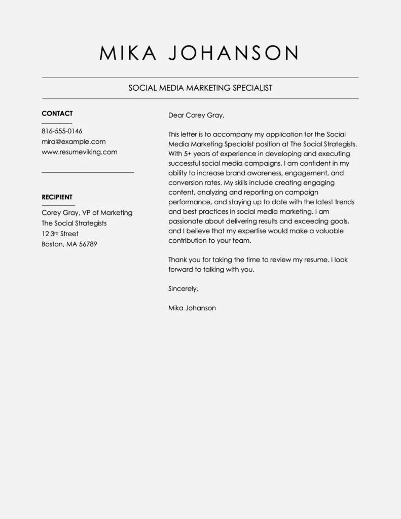 /img/39595-cover-letter-submission.webp