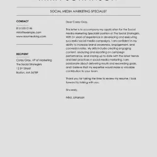 /img/39595-cover-letter-submission.webp