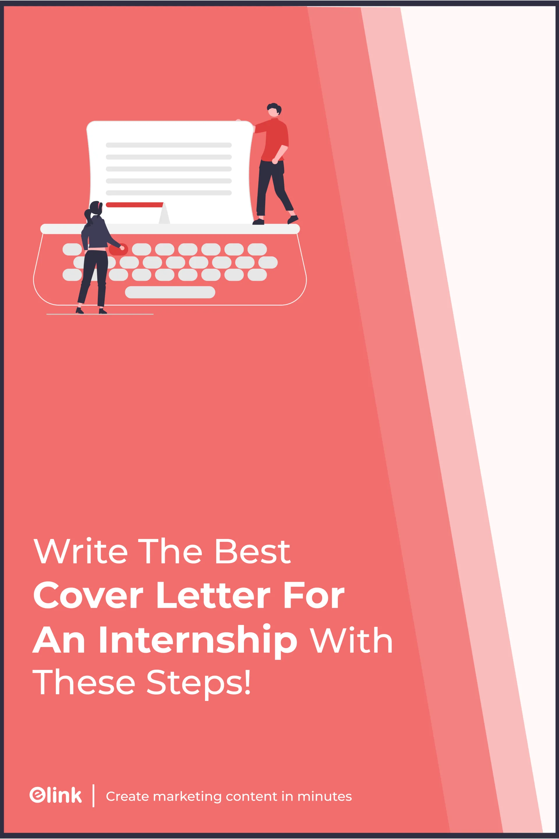 39596 cover letter design layout