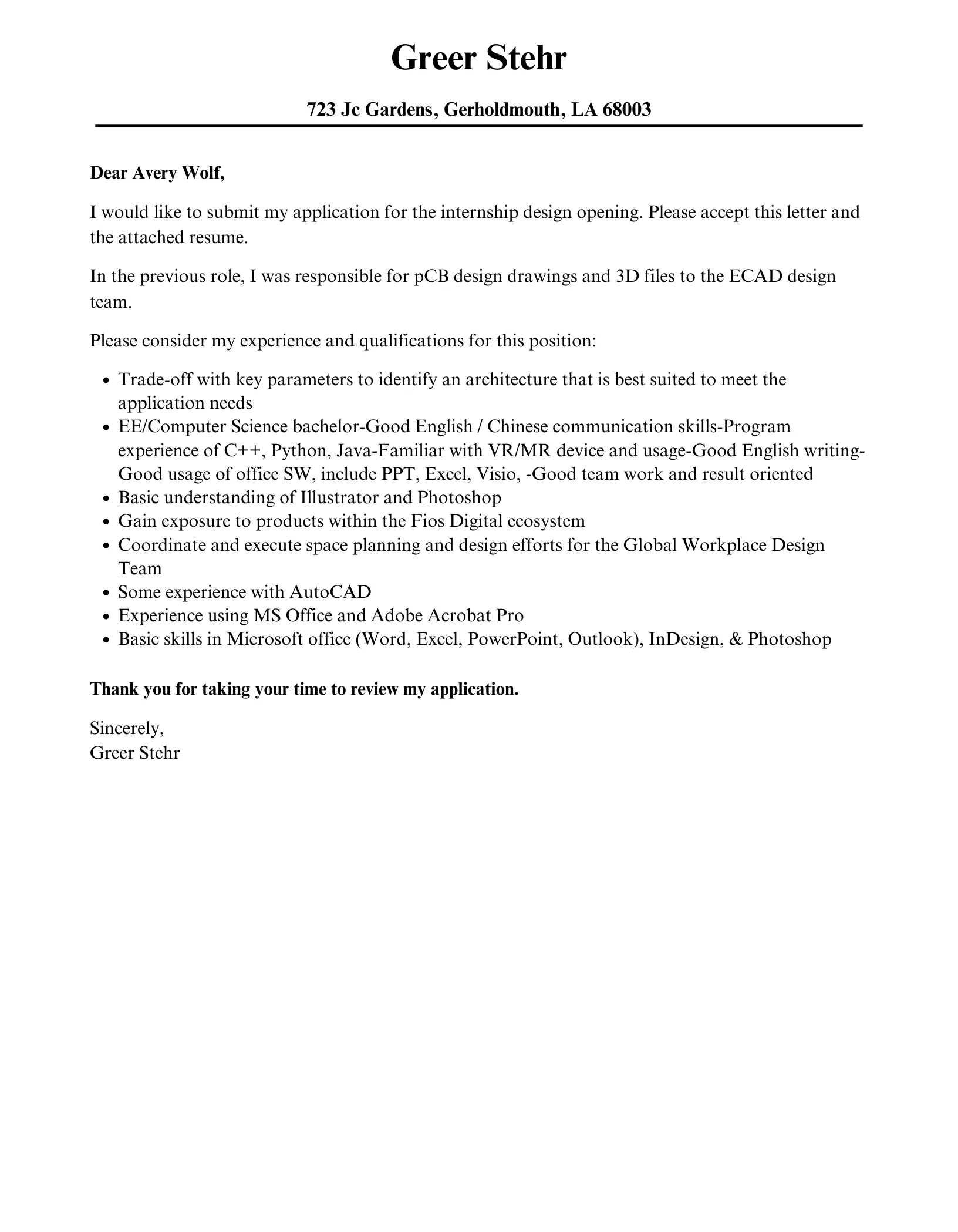 /img/39596-cover-letter-design-tools.webp
