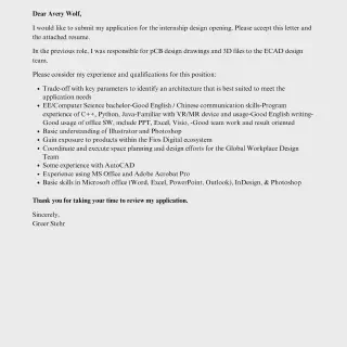 /img/39596-cover-letter-design-tools.webp
