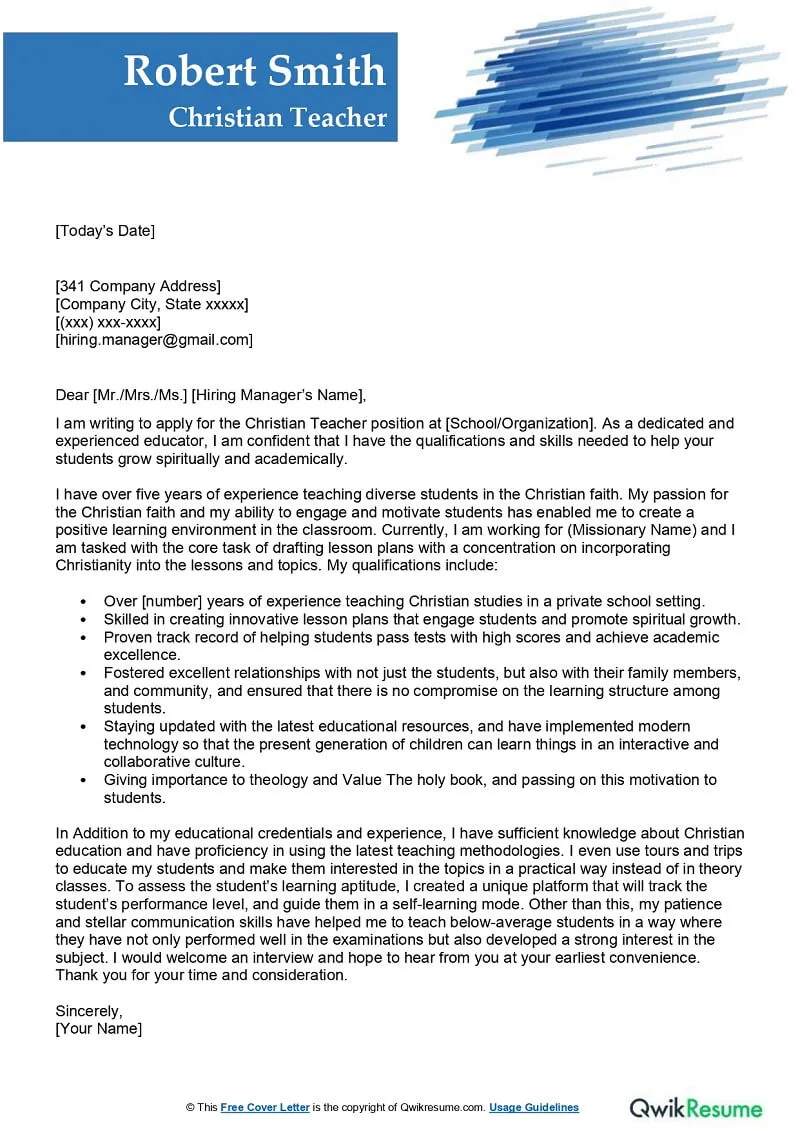 /img/39597-proofreading-cover-letter.webp