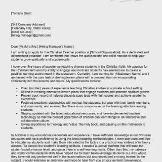 /img/39597-proofreading-cover-letter.webp