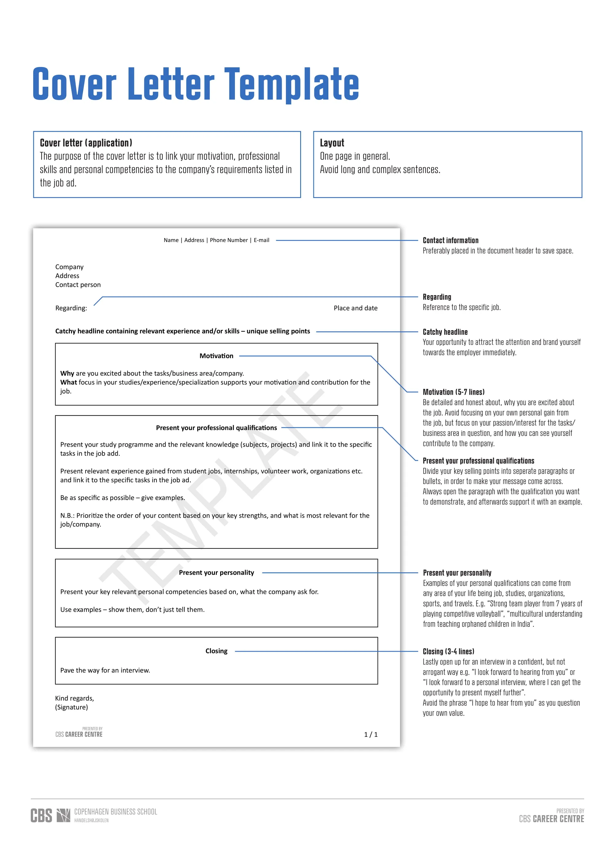/img/39598-cover-letter-sample-usa-proofreading.webp