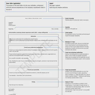 /img/39598-cover-letter-sample-usa-proofreading.webp