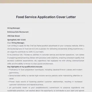 /img/39599-call-to-action.webp