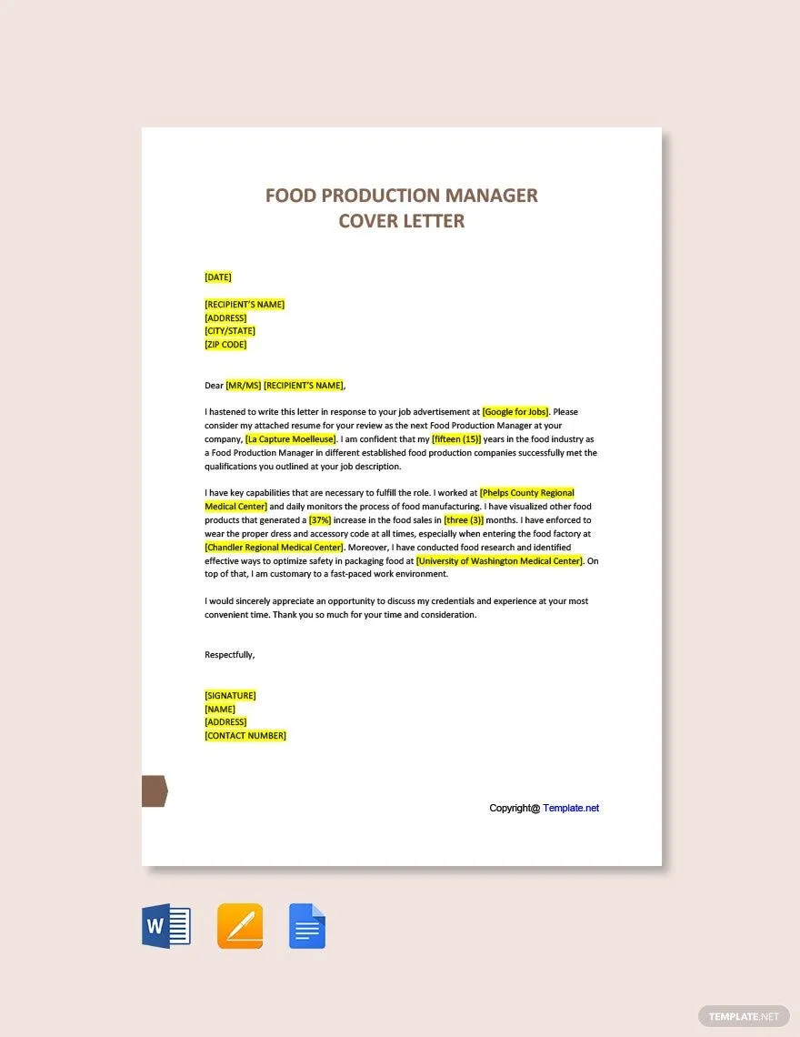39599 cover letter skills
