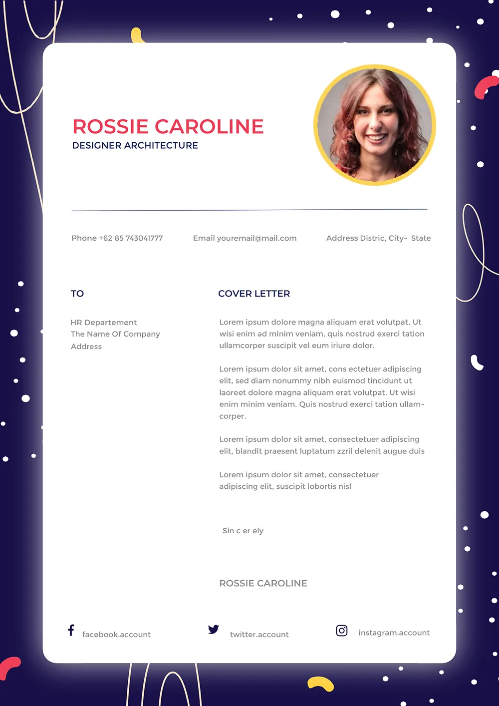 39600 creative cover letter template 2