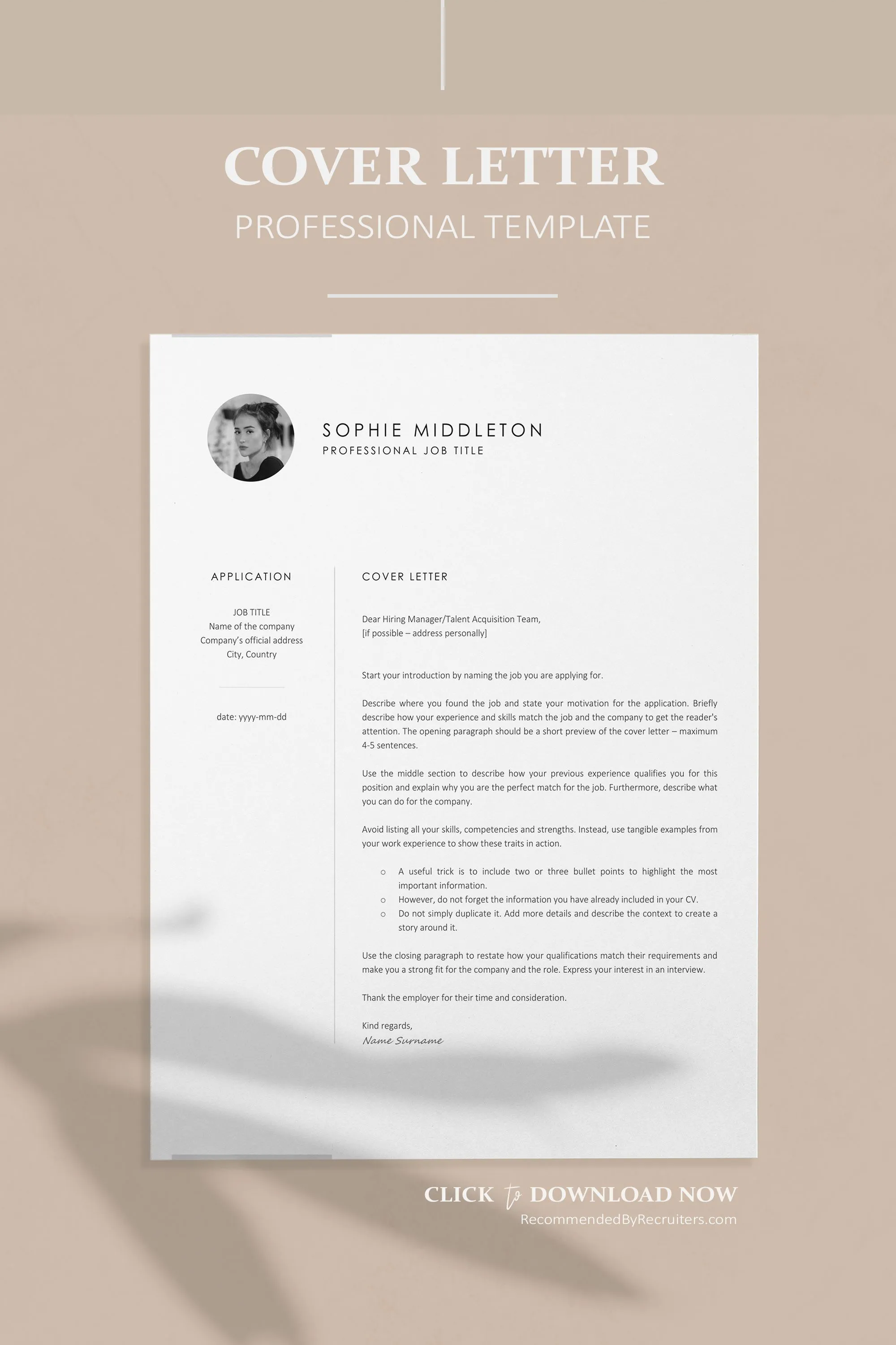/img/39600-unique-cover-letter-template.webp