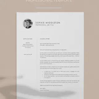 /img/39600-unique-cover-letter-template.webp