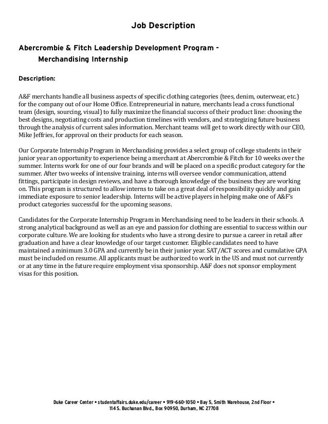 39601 aux cover letter proofreading