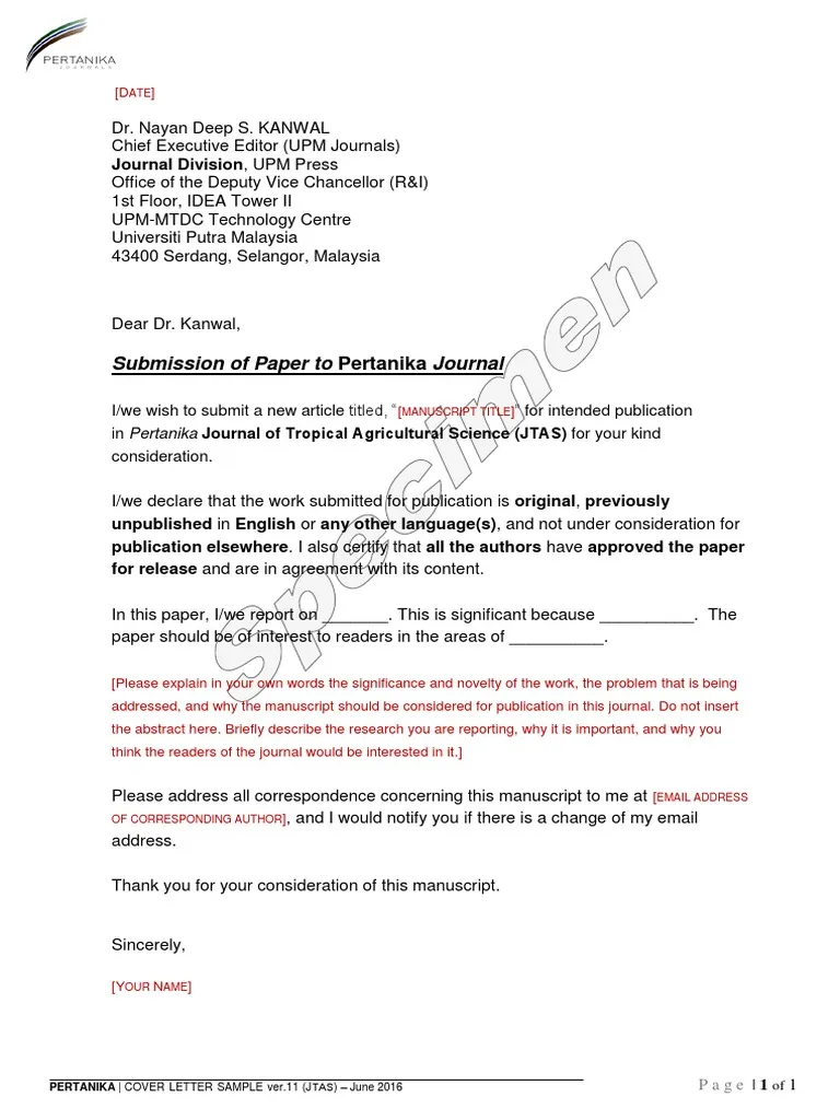 39601 aux cover letter skills