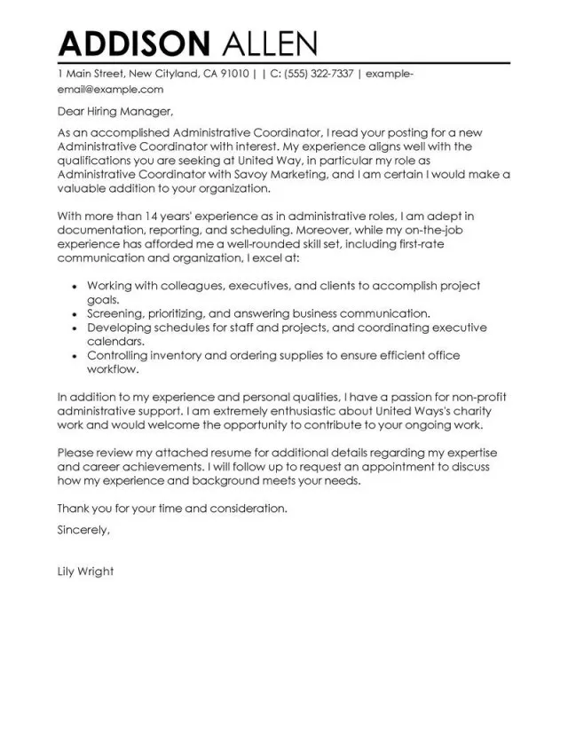 /img/39601-aux-cover-letter-submit.webp