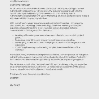 /img/39601-aux-cover-letter-submit.webp