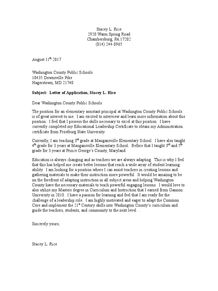 /img/39602-principal-closing.webp