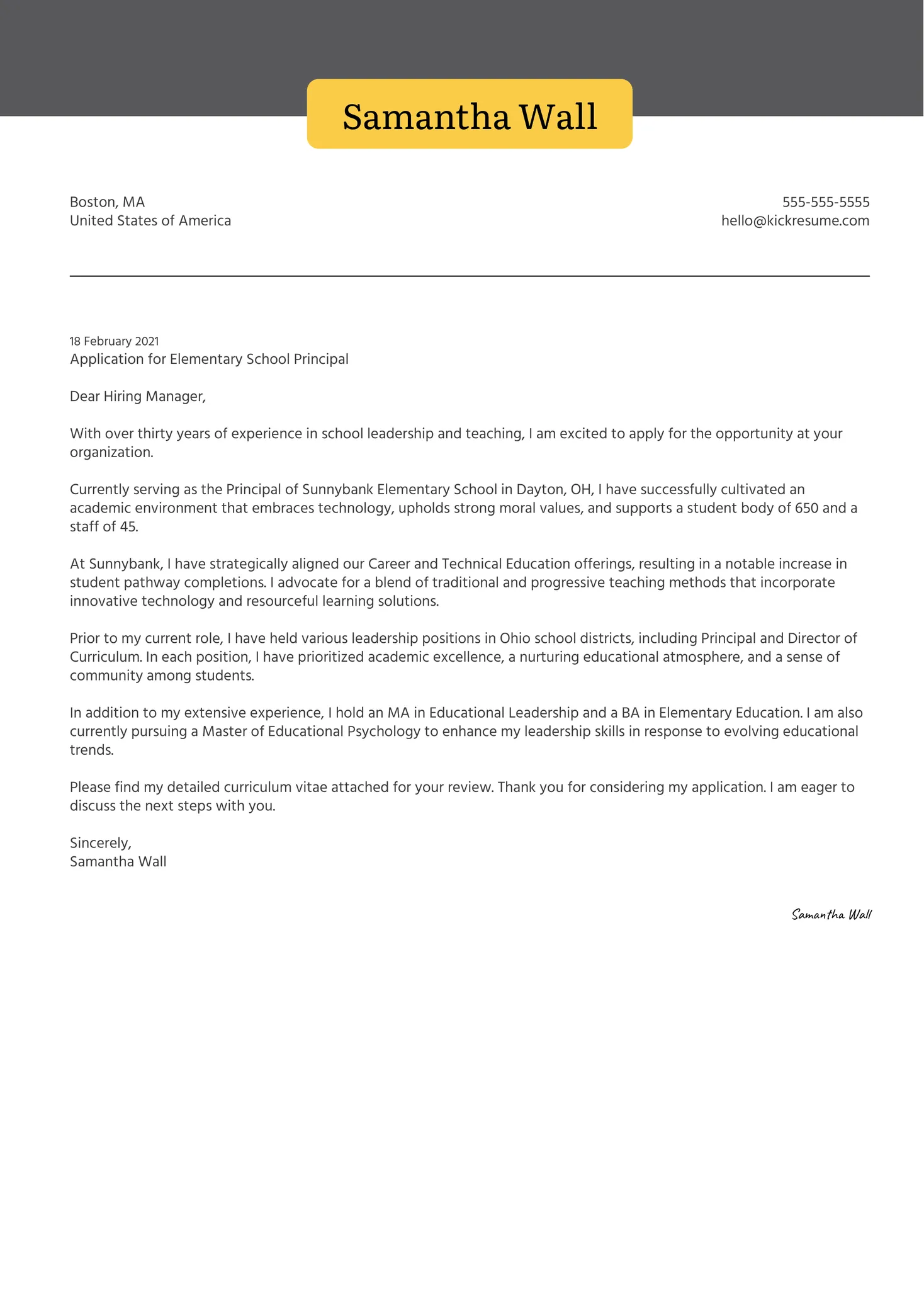 39602 principal formatting