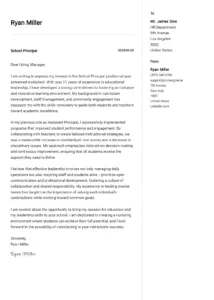 39602 principal proofreading