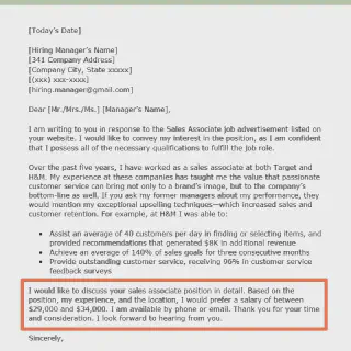 /img/39603-negotiating-salary-tips.webp