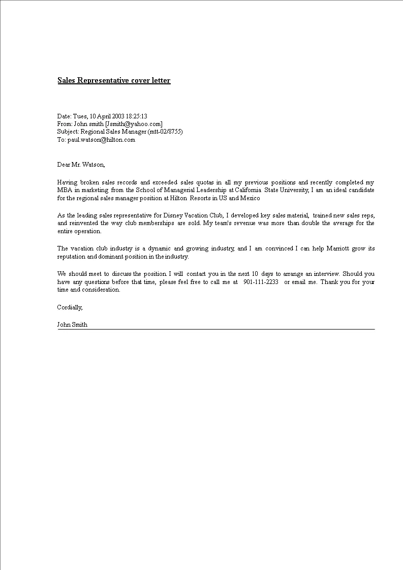 39604 closing cover letter