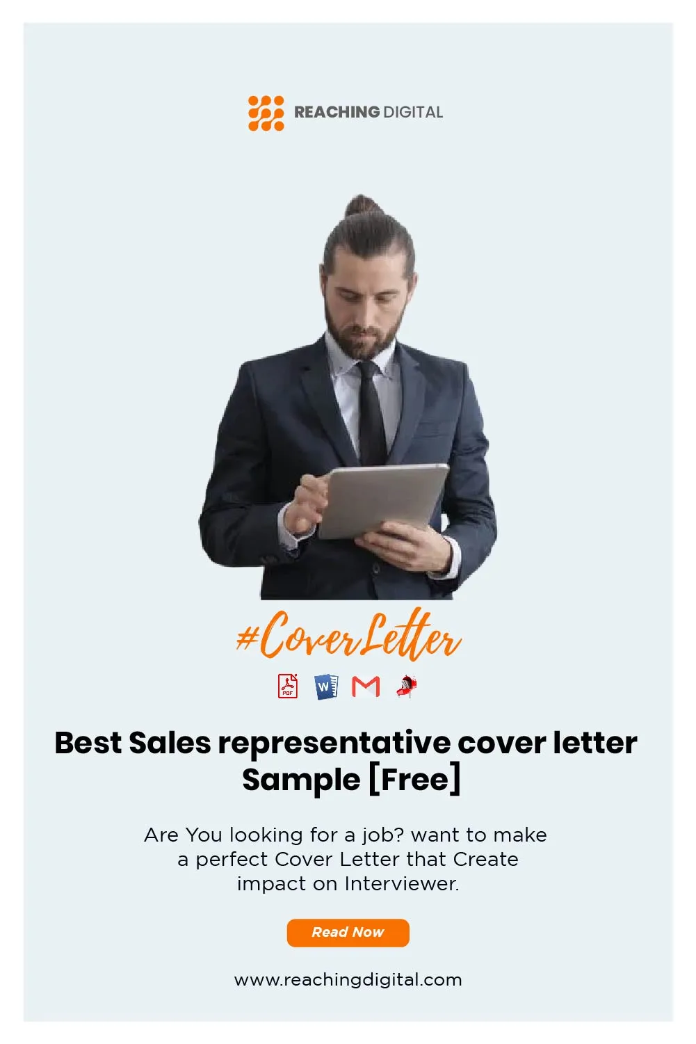 /img/39604-cover-letter-mistakes.webp