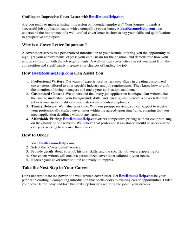 39605 cover letter house buying 1